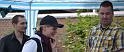 Sommerfest 2013 (8)